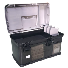 T/BOX PREDATOR ELITE SERIES LARGE