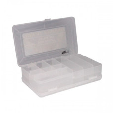 T/BOX TB11 RELIX