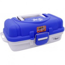 T/BOX TB21 VIBE BLUE RELIX