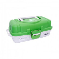 T/BOX TB21 VIBE GREEN RELIX