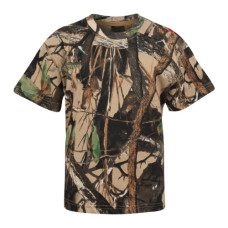 T/SHIRT SNIPER 3D S/S COTTON-2XL