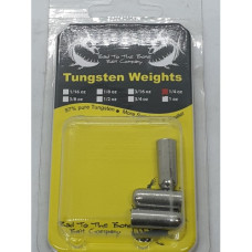 WEIGHT VOODOO MOJO 1/4OZ