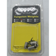 WEIGHT VOODOO MOJO 1/8OZ