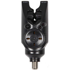 C/ALARM NASH SIREN WHITE