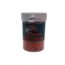 FLOATS ALLSORTS PLAIN ORANGE T/O