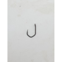 HOOK NASH CLAW #2