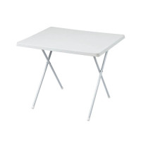 TABLE CAMPMASTER 79(L)X59(W)