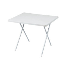 TABLE CAMPMASTER 79(L)X59(W)