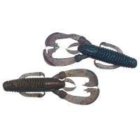 TANTRUM CRAW-BEST OF BOTH 10PP