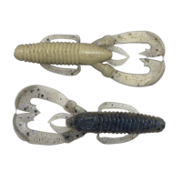 TANTRUM CRAW 4.25