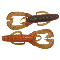 TANTRUM CRAW-CRAB 10PP