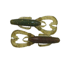 MCARTHY TANTRUM CRAW-HOT BASS