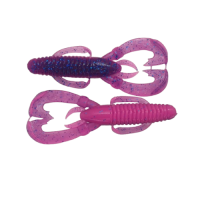 MCARTHY TANTRUM CRAW 4.25