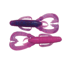 MCARTHY TANTRUM CRAW-JUNEBUG GUM