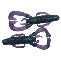 TANTRUM CRAW-JUNEBUG 10PP