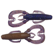TANTRUM CRAW-PB&J 10PP