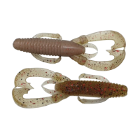 TANTRUM CRAW 4.25
