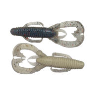 MCARTHY TANTRUM CRAW 4.25