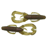 TANTRUM CRAW 4.25