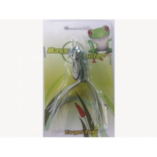 TARGETTOAD LEOPARD B/HUNTER