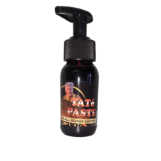 JDK TATE PASTE