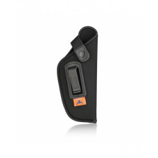 HOLSTER TACBUL IWB LARGE