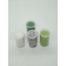 BEADS TRACE 30ML BOTTLE