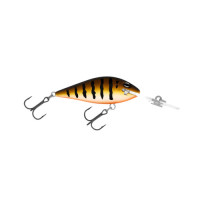 HALCO CRANK TB55 SUSP-COMBAT ROO