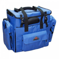 T/BAG SMART THIGH POUCH