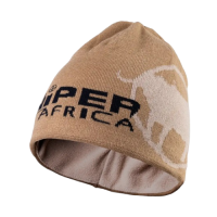 BEANIE SNIPER TRAIL BLAZER-KHAKI