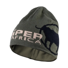 BEANIE SNIPER TRAIL BLAZER-OLIVE