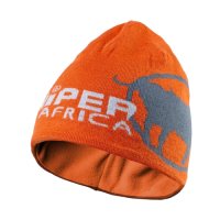 BEANIE SNIPER TRAIL BLAZER-ORANGE