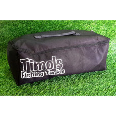 T/BAG FOR PLASTICS