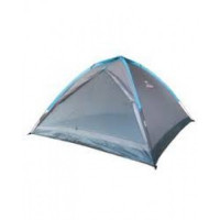 TENT 2MAN TOTAI 200CM