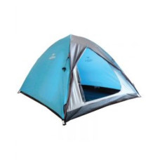 TENT 4MAN (275X275X145)PU800MR TOTAI