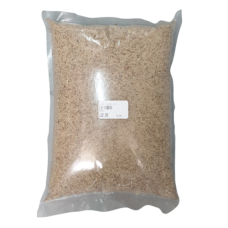 FLOUR TIGERNUT 1KG