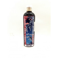 TURBO LIQUID-NAVYSEAL(ANISEED) LEGENDS