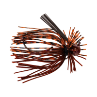 JIG TG FINESSE 1/4OZ-PEANUT BUTTER&JELLY