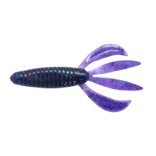 BIGGENBASS THE BOSS-JUNEBUG