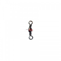 SWIVEL BARREL NO:10 K/FISHER