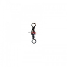 SWIVEL BARREL NO:12 K/FISHER