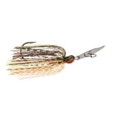 THUNDERCRICKET 1/2OZ-BLUEGILL