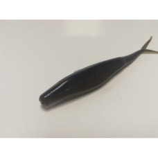 TIDDLER 4.5