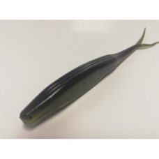 TIDDLER 4.5