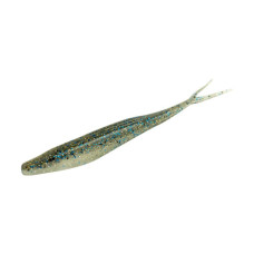 TIDDLER 5