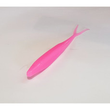 TIDDLER 4.5