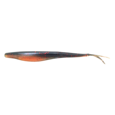 TIDDLER 4.5