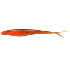 TIDDLER 4.5