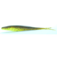 TIDDLER 4