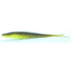 TIDDLER 4.5